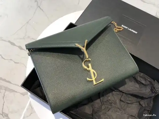 CASSANDRA YSL 0605